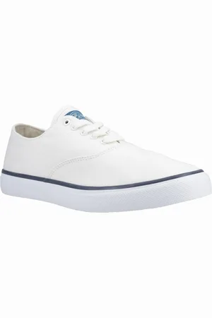 Sperry Men