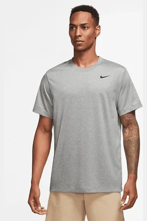 Nike Men