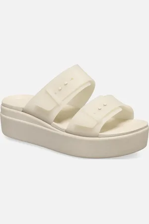 Crocs Women