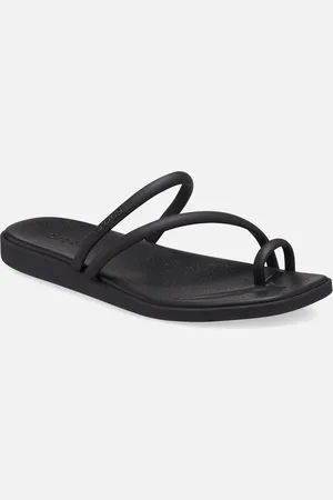 Crocs Women
