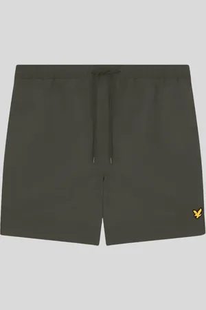 Lyle & Scott Men