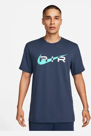 Nike Men