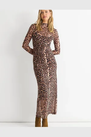 Gini London Women