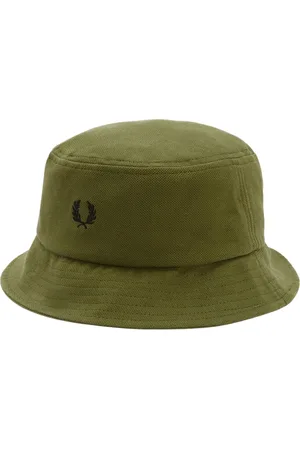 Fred Perry Men