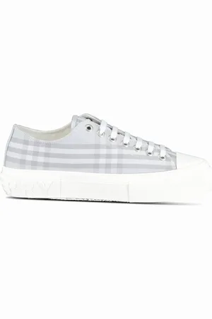 Burberry Men