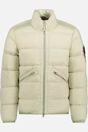 Stone Island Men