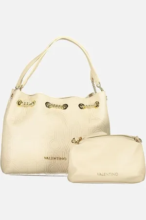 VALENTINO Women