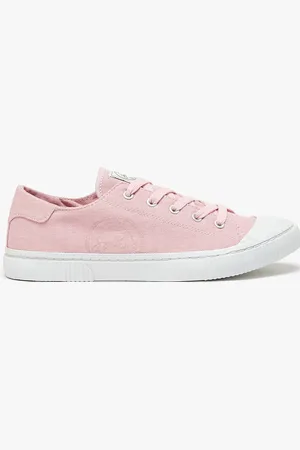 Joules Women