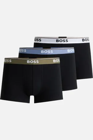 HUGO BOSS Men