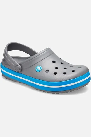 Crocs Men