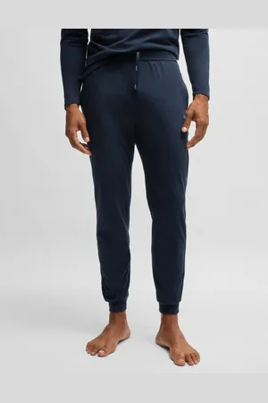 HUGO BOSS Men