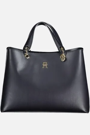 Tommy Hilfiger Women