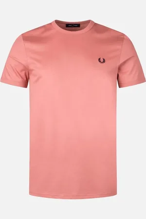 Fred Perry Men