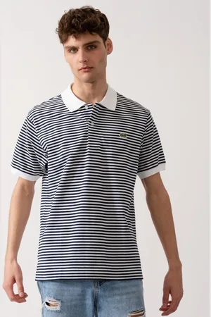 Lacoste Men