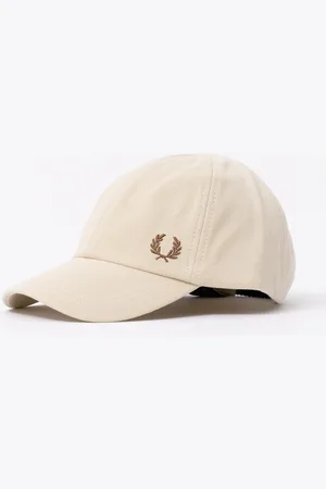 Fred Perry Men