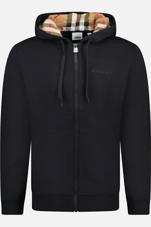 Burberry Men