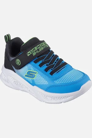 Skechers Boy