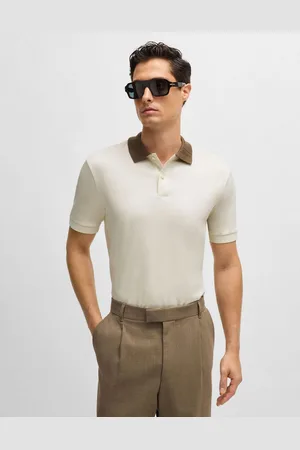 HUGO BOSS Men