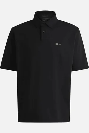 HUGO BOSS Men