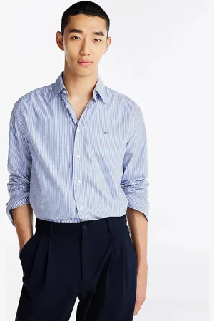 Tommy Hilfiger Men