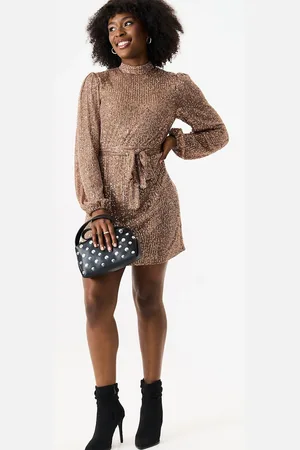 Gini London Women