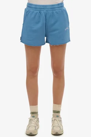 Superdry Women