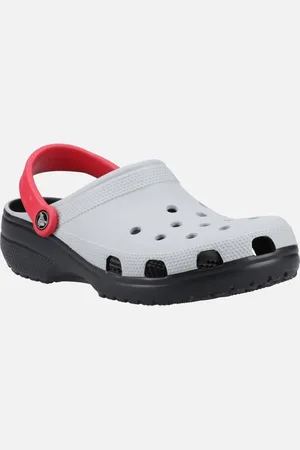 Crocs Men
