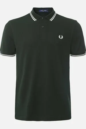 Fred Perry Men