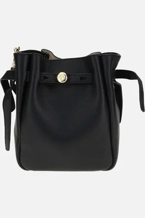 Tory Burch Women