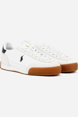 Ralph Lauren Men