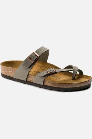 Birkenstock Women