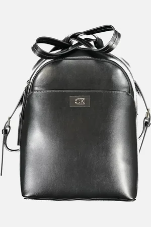 Calvin Klein Women