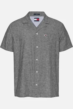 Tommy Hilfiger Men