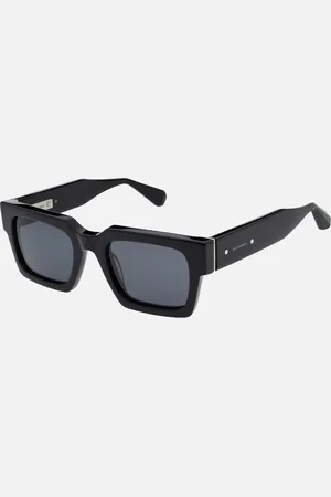 AllSaints Women