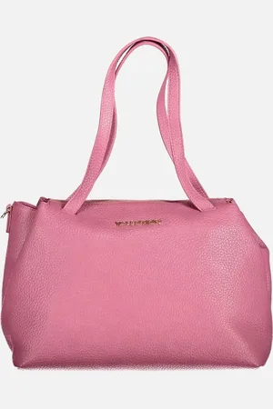 VALENTINO Women