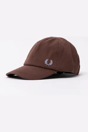 Fred Perry Men