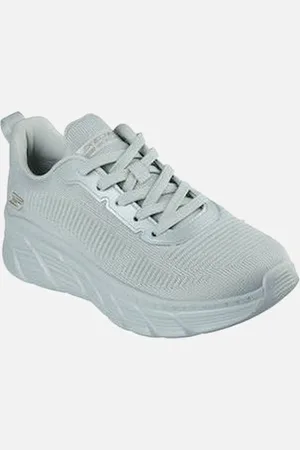 Skechers Women