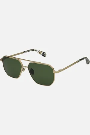 AllSaints Women