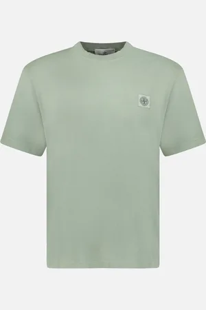 Stone Island Men