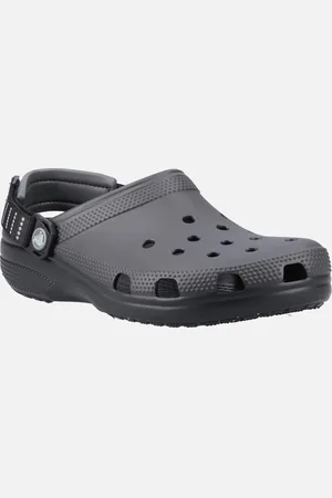 Crocs Men