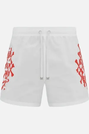 AMIRI Men
