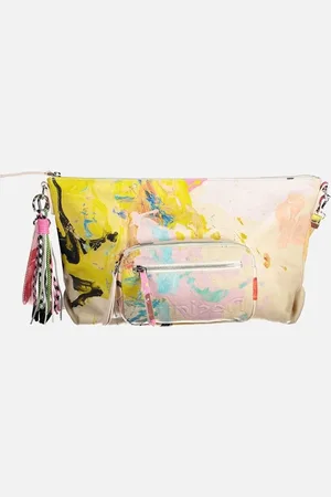Desigual Women