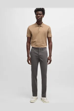 HUGO BOSS Men