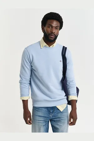 GANT Men