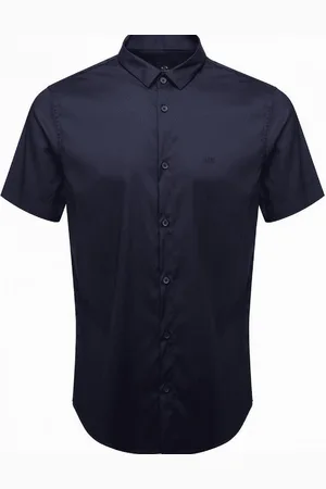 Armani Exchange Men