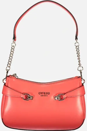 Guess Women