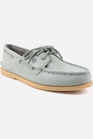 Sperry Men
