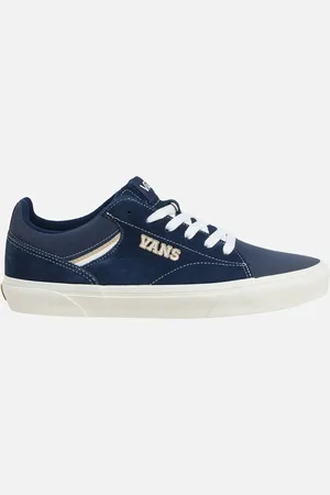 Vans Men