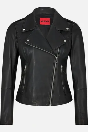 HUGO BOSS Women