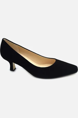 Gabor Women